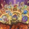 Hearthstone: alla scoperta della nuova grande espansione intitolata "Cataclisma"