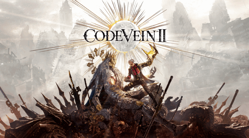 Code Vein II – Il tempo si spezza, l’oscurità ritorna – Recensione