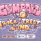 Gumball nel paese dei dolcetti o scherzetti arriva oggi su Steam e Game Boy Color