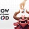 La demo di How to God è ora disponibile allo Steam Next Fest