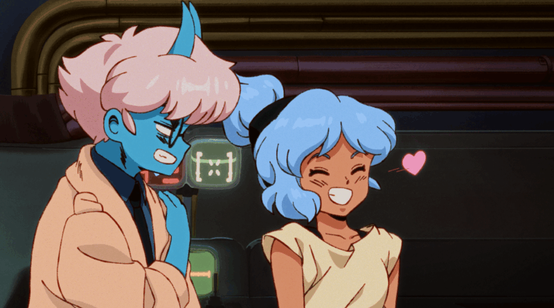 Orbitals sarà pubblicato entro l’estate 2026 su Nintendo Switch 2