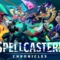 Spellcasters Chronicles entra in early access, ora disponibile su steam