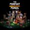 The Perfect Pencil - Un capolavoro tutto italiano - Recensione