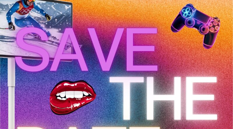 Siamo stati alla Nuova Nacon House: la rinascita dell’hub definitivo per gamer e creator