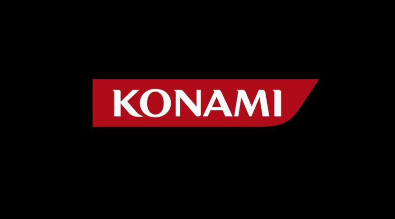Konami Digital Entertainment, B.V. (KONAMI) annuncia i dettagli delle Challenger Series