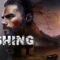 Horror Fishing Sim Out Fishing rilascia il trailer demo e la data della demo