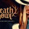 Death Howl - Recensione