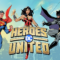 DC Heroes United presenta la prossima fase della sua storia che sarà disponibile a partire da febbraio 2026