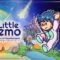 Little Nemo and The Guardians of Slumberland svela la data di uscita e la demo aggiornata in vista dello Steam Next Fest