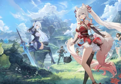 Netmarble lancia il sito web ufficiale rinnovato di Mongil: Star Dive, con dettagli approfonditi sull’universo e contenuti sulla tradizione