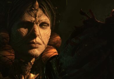 Project Windless è un nuovo gioco d’azione basato sulla serie di libri coreana