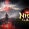 Nioh 3, il nuovo action-RPG oscuro a tema samurai, disponibile per PlayStation®5 e PC