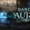 Intraprendi un viaggio attraverso le sabbie:  Sands of Aura uscirà su Nintendo Switch, Xbox e PlayStation 5 il 26 febbraio