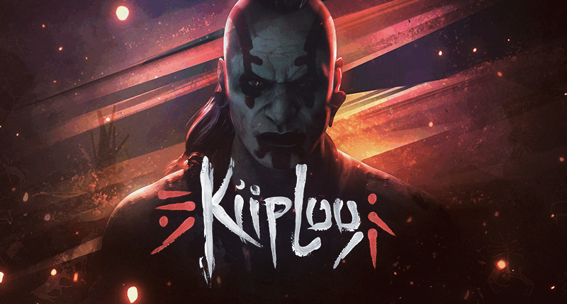 Kiipluu ti catapulta in un mondo cannibale durante lo Steam Next Fest