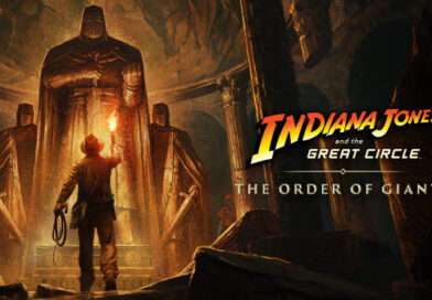 Aggiornamento dei contenuti Luna – Febbraio