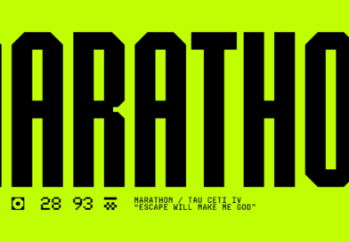 Il Marathon Server Slam inizia domani, 26 febbraio – 2 marzo