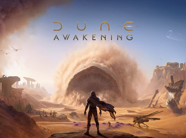 Dune: Awakening riceve un nuovo, fresco finale nel più grande aggiornamento di sempre.