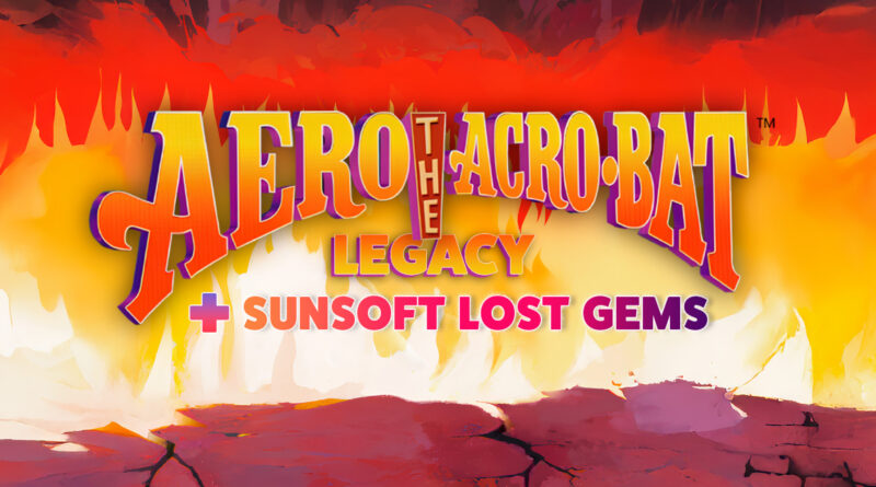 Sei giochi classici. Una collezione leggendaria.