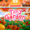 Tiny Garden è ora disponibile su Nintendo Switch!