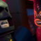 LEGO Batman: L'Eredità del Cavaliere Oscuro,disponibile ora su Switch 2
