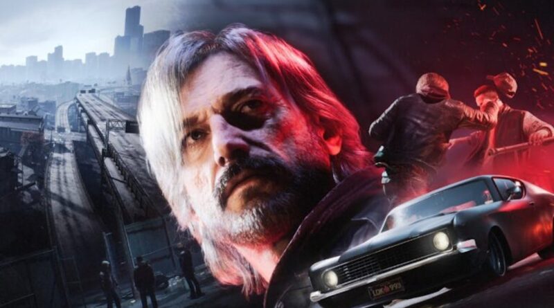 Samson: A Tyndalston Story – Lo sviluppo delle versioni console inizierà dopo il lancio su PC