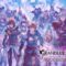 Granblue Fantasy Relink: Endless Ragnarok, l'espansione del fantastico action RPG di Cygames- Recensione