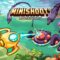 Minishoot’ Adventures - Vola in una nuova emozionante avventura tutta da scoprire - Recensione