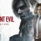 Resident Evil Requiem: Un DLC gratuito con un minigioco aggiuntivo uscirà a maggio