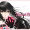Tales of Berseria Remastered - L'edizione definitiva di un capitolo indimenticabile - Recensione
