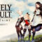 Bravely Default Flying Fairy GD Remaster disponibile ora su PC e Xbox