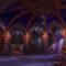 World of Warcraft: la Stagione 1 di Midnight inizia il 18 marzo!