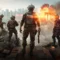 Battlefield 6 Stagione 2 Crepuscolo – Nuova mappa e modalità ora disponibile