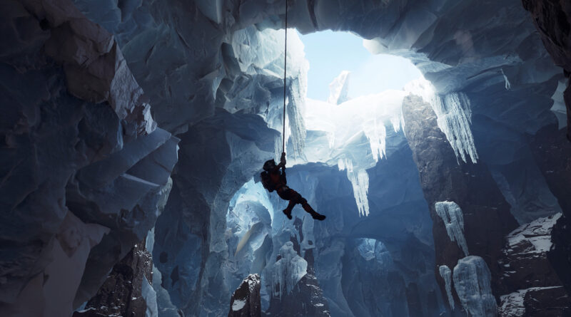 Aphelion: pubblicato un nuovo trailer dedicato durante il Future Games Show Summer Showcase 2026