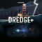 DREDGE+ arriva su Apple Arcade con l’edizione completa dell’acclamata avventura di pesca
