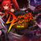 Festeggia l'undicesimo anniversario di Dungeon Fighter Online con un nuovo fantastico update