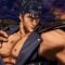 FATAL FURY: City of the Wolves - Kenshiro arriverà da North Star a South Town nel giugno 2026