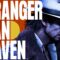 SEGA® E MICROSOFT ANNUNCIANO XBOX PRESENTS: UNO SGUARDO SPECIALE A STRANGER THAN HEAVEN, IN ONDA IL 7 MAGGIO