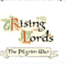 Rising Lords - The Pilgrim War arriva il 21 aprile