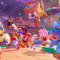 Sonic Rumble annuncia un evento a tempo limitato in collaborazione con I Puffi