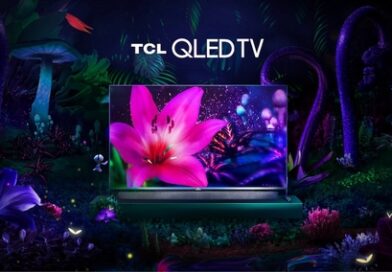 Samsung vince in tribunale in Germania: stop ai “pseudo QLED” di TCL