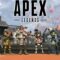 Svelato l’evento Apex Legends x Gundam | In arrivo il 10 marzo