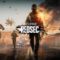 Battlefield REDSEC presenta la nuova modalità Rapid Royale