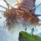 La demo di Echoes of Aincrad è ora disponibile!