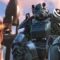 Fallout 4: aggiornamento sull'aumento dello spazio di memorizzazione su console