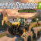 Farming Simulator 25: ora disponibile gratuitamente il Pumps N' Hoses Pack