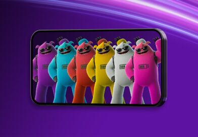 Fortnite torna su Google Play in tutto il mondo