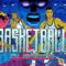 Il classico del basket Baller ispirato al passato arriva in campo su tutte le console moderne