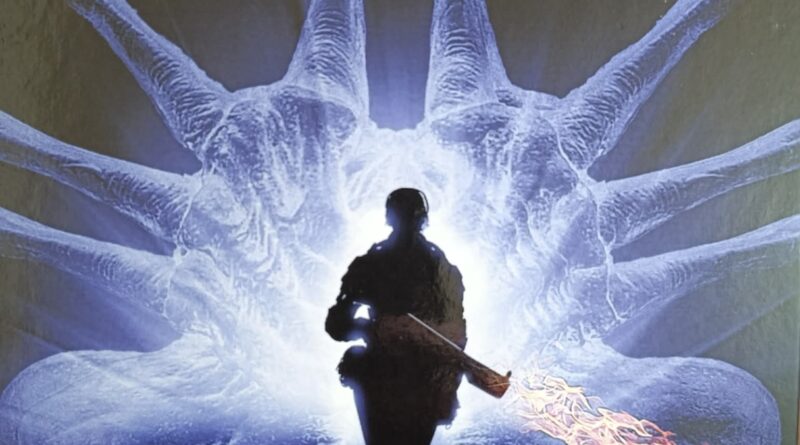 ALIEN RPG Evolved Edition – Recensione Completa: Starter Set, Core Rulebook e Moduli Extra