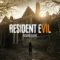 Resident Evil 7: Biohazard Gold Edition Switch 2 – Recensione