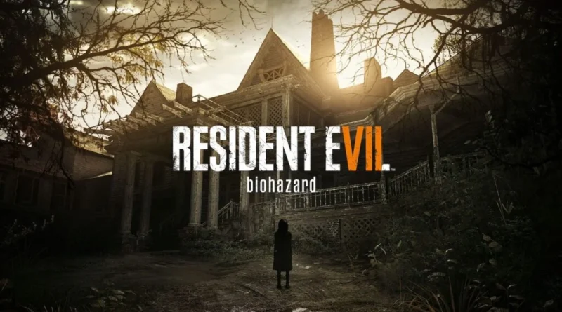 Resident Evil 7: Biohazard Gold Edition Switch 2 – Recensione